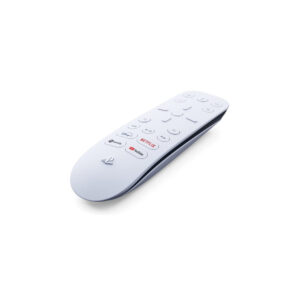 SONY Play station Media Remote For PS5