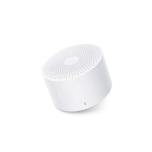 Xiaomi Mi Bluetooth 2 Speaker Portable Speaker Global Version AI Intelligent Voice Control