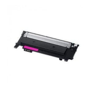 CLT-K404S FOR SAMSUNG C430W COMPATIBLE TONER MAGENTA