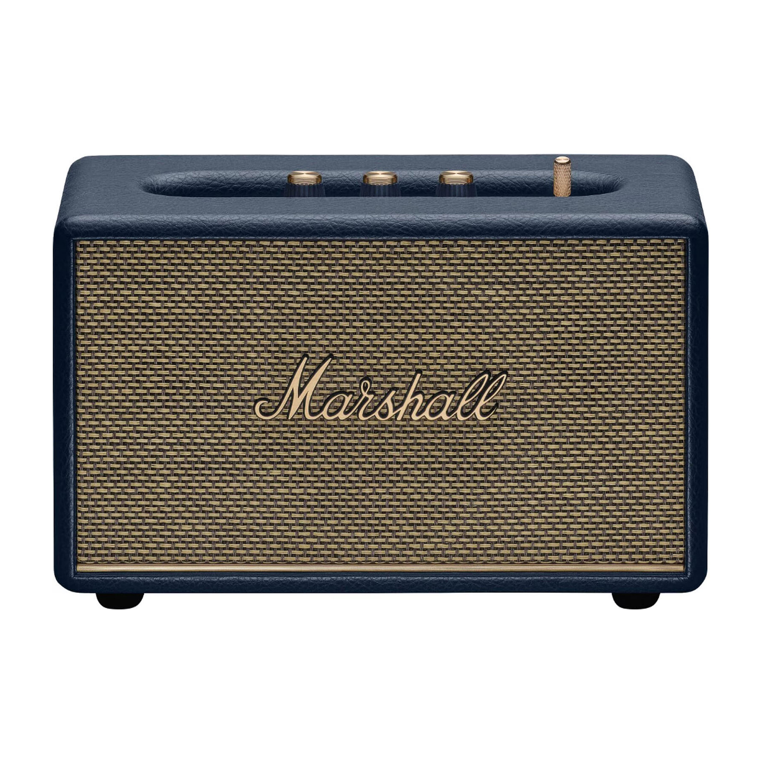 Marshall Acton III Wireless Bluetooth Stereo Speaker ACTONIII