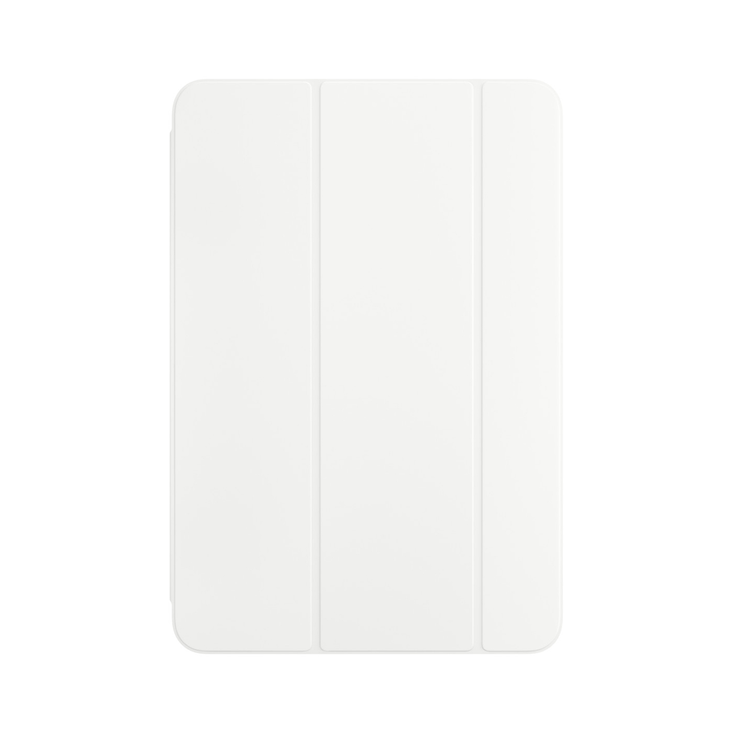 Apple Smart Folio for iPad Pro 11 inch M4 - Image 3