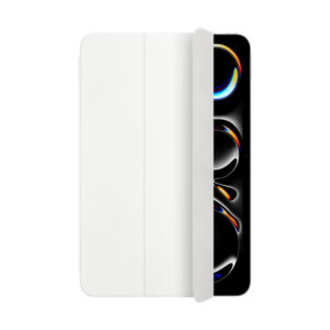 Apple Smart Folio for iPad Pro 11 inch M4