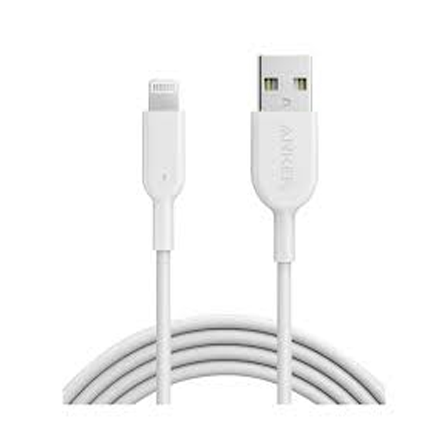 Anker Powerline Micro USB Cable 0.9 m A8132H11 - Image 4