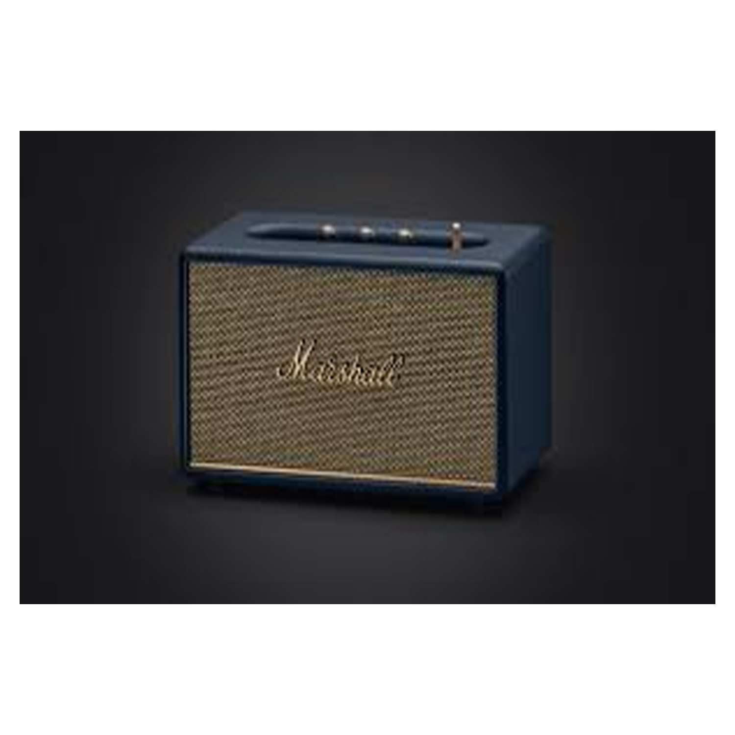 Marshall Acton III Wireless Bluetooth Stereo Speaker ACTONIII - Image 4