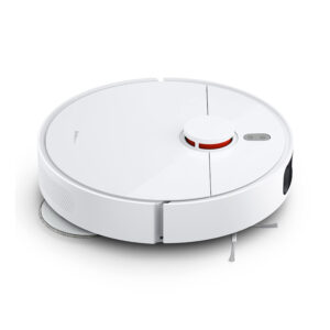 Xiaomi Robot Vacuum S10+ White
