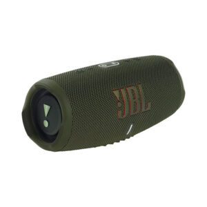 JBL CHARGE 5 BLUETOOTH SPEAKER