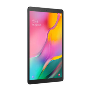 Used Samsung(Sm-T510) Tab A 10.1" 3/32gb Grey