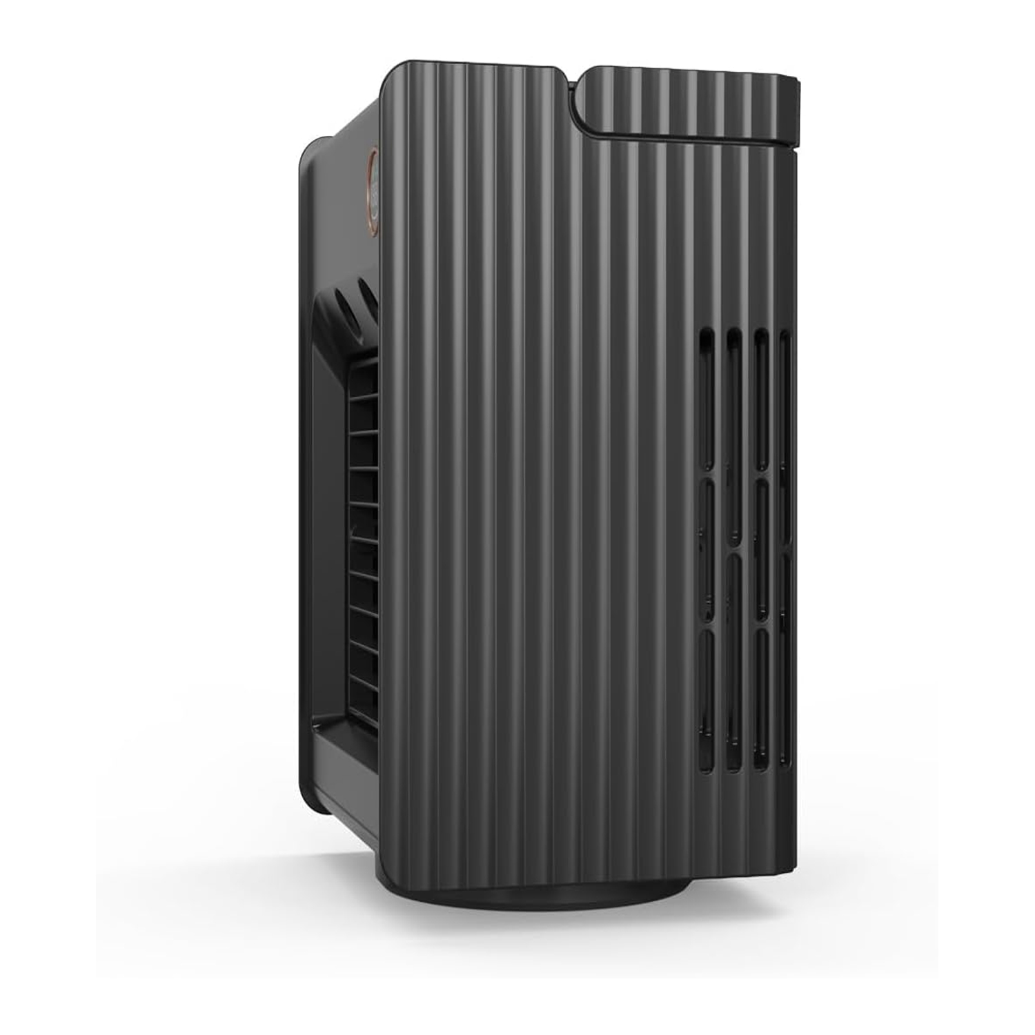 PORODO AIR & MIST PORTABLE COOLING FAN - Image 2