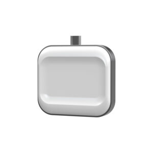 PORODO APPLE WATCH ADAPTER