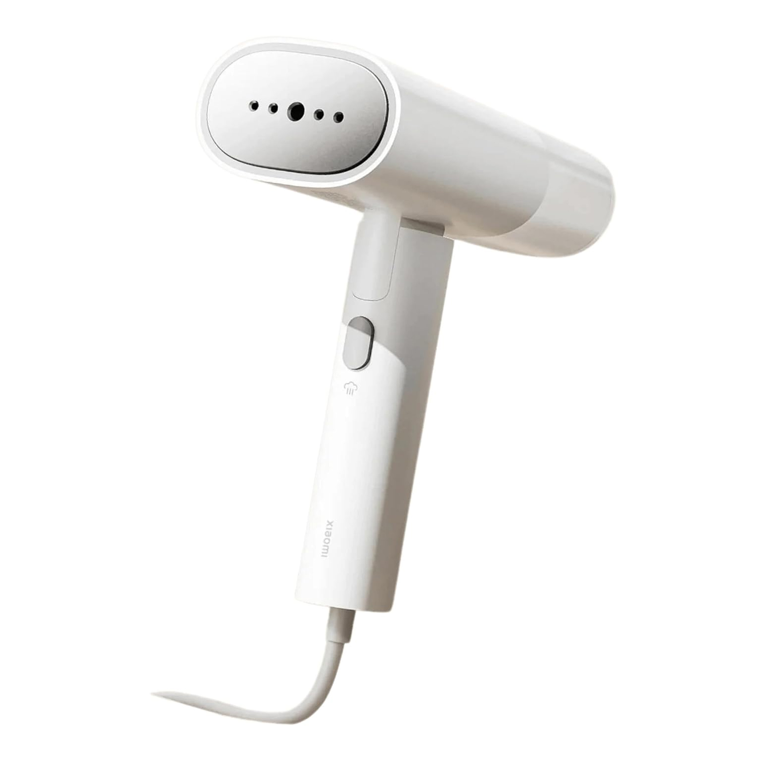 Xiaomi Handheld Garment Steamer UK - White - Image 6