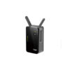 D Link AC1300 Mesh Range Extender DRA1360