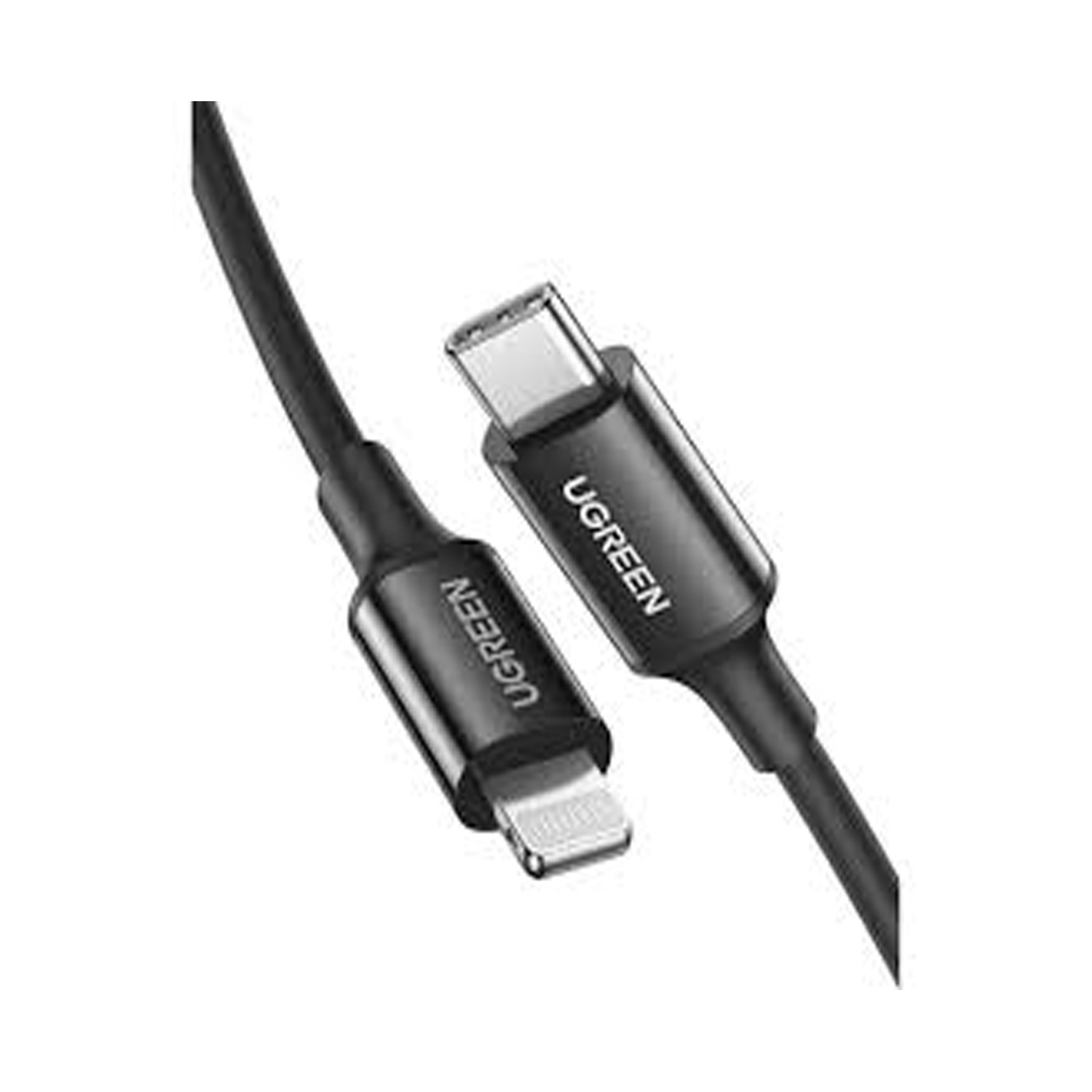 UGREEN USB C To Lightning 60W US171 - Image 4