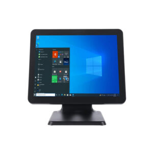 POS-M600 , CORE I5, 8GB , 256GB , TOUCH SCREEN DUAL DISPLAY