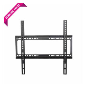 SKILL TECH SH 3265F Low Cost Fixed TV Wall Mount