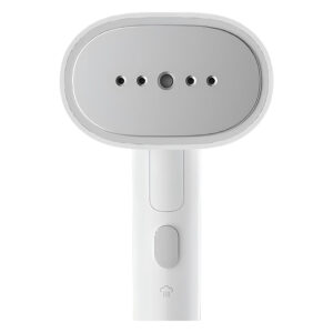 Xiaomi Handheld Garment Steamer UK - White