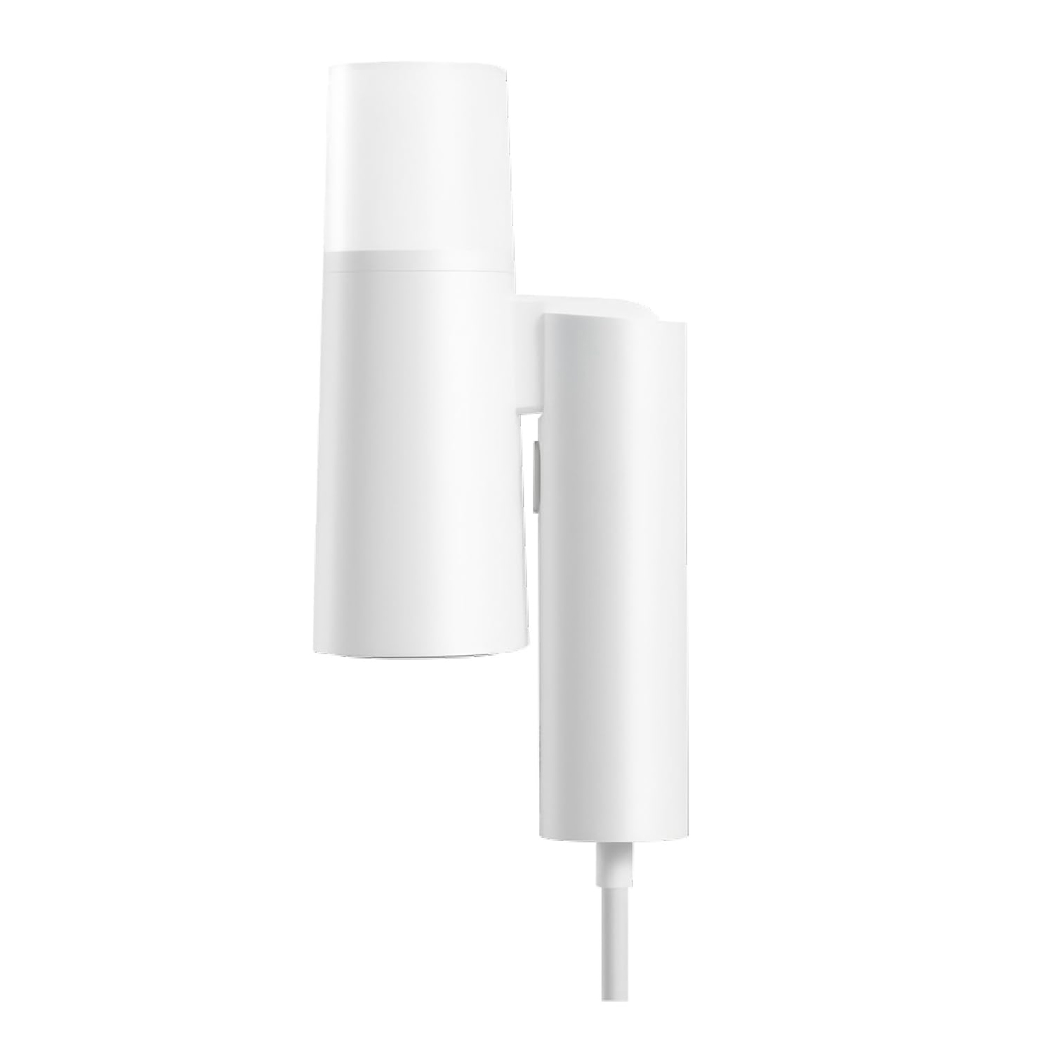 Xiaomi Handheld Garment Steamer UK - White - Image 2