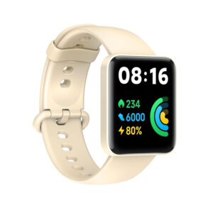 Xiaomi M2109W1 Redmi Watch 2 Lite Ivory