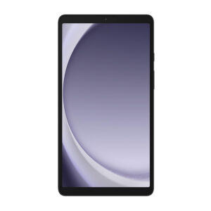 Samsung Galaxy Tab A9 Sm X115