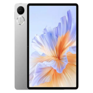 Honor Pad V9 Tablet – WiFi 256GB 12GB RAM 11.5inch Grey