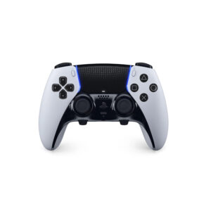 Sony PS5 Dual Sense Edge Wireless Controller