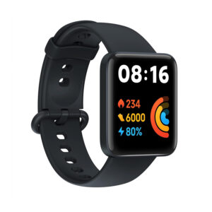 Xiaomi M2109W1 Redmi Watch 2 Lite Black