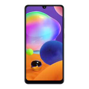 Samsung Galaxy A31 Mobile Phone 128GB