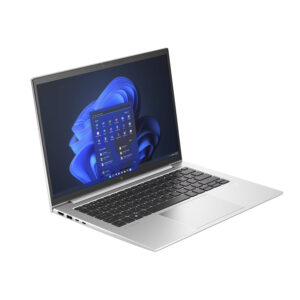 DELL VOSTRO 3520 12 TH GEN INTEL CORE I3-1215 U 8 GB RAM 512 SSD , 15.6 FHD SCREEN DOS LAPTOP