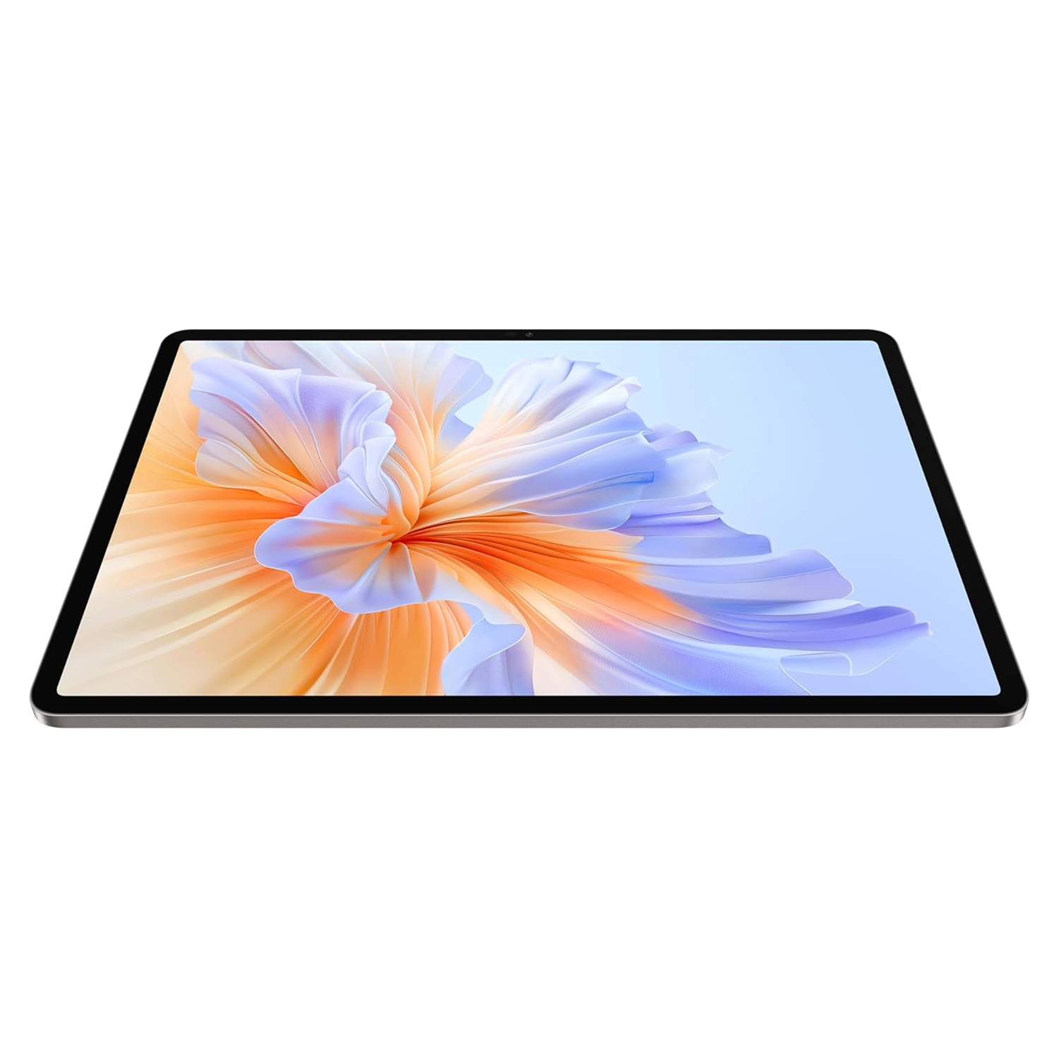 Honor Pad V9 Tablet – WiFi 256GB 12GB RAM 11.5inch Grey - Image 5