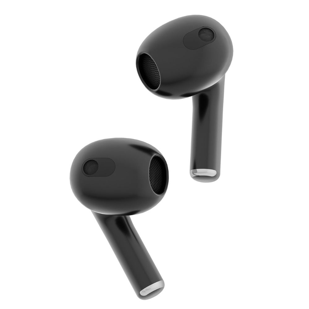 Porodo Soundtec Earbuds 3 - Image 4