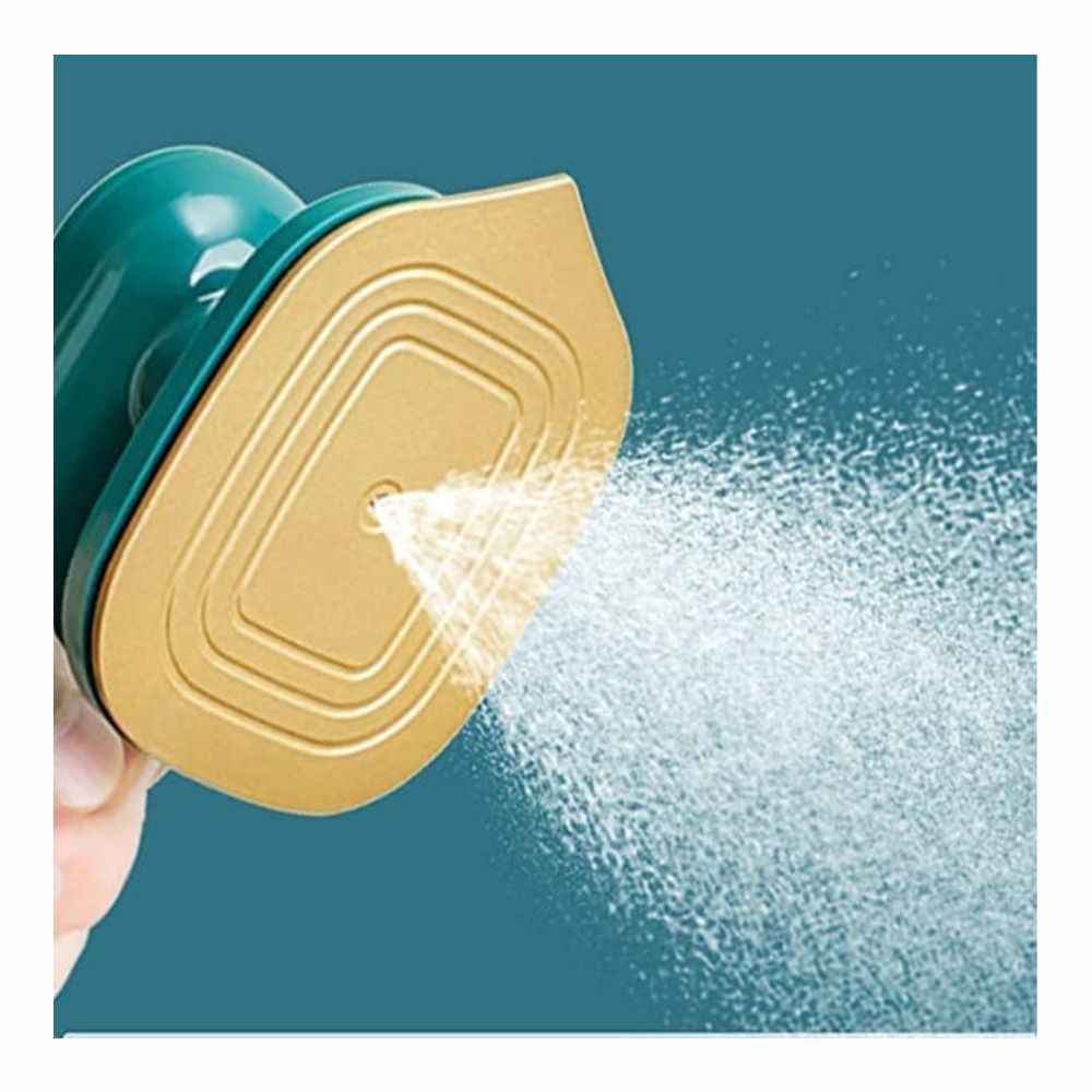 Dry Iron with Spray - Image 4