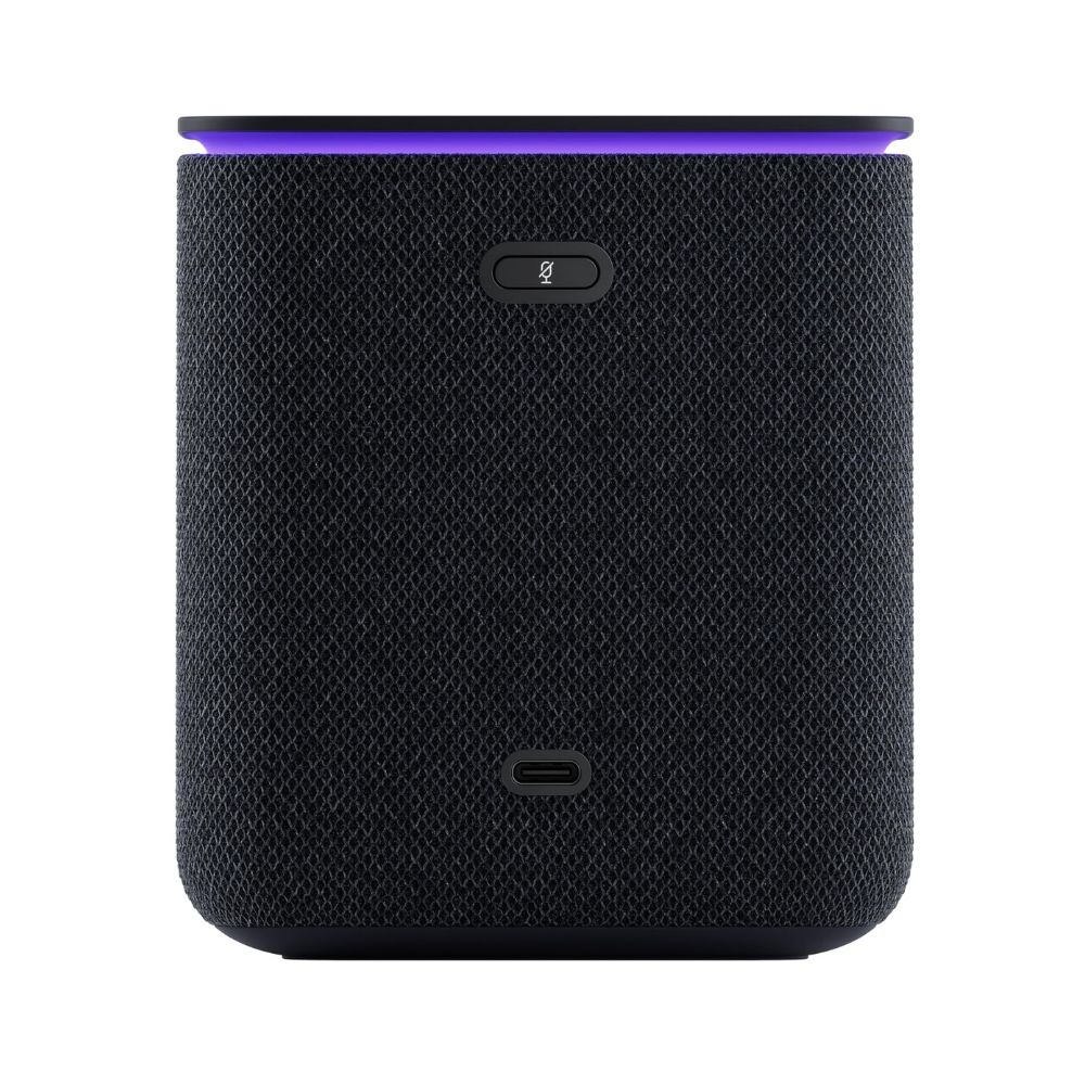 YASMINA MIDI SPEAKER Y-00054 - Image 2