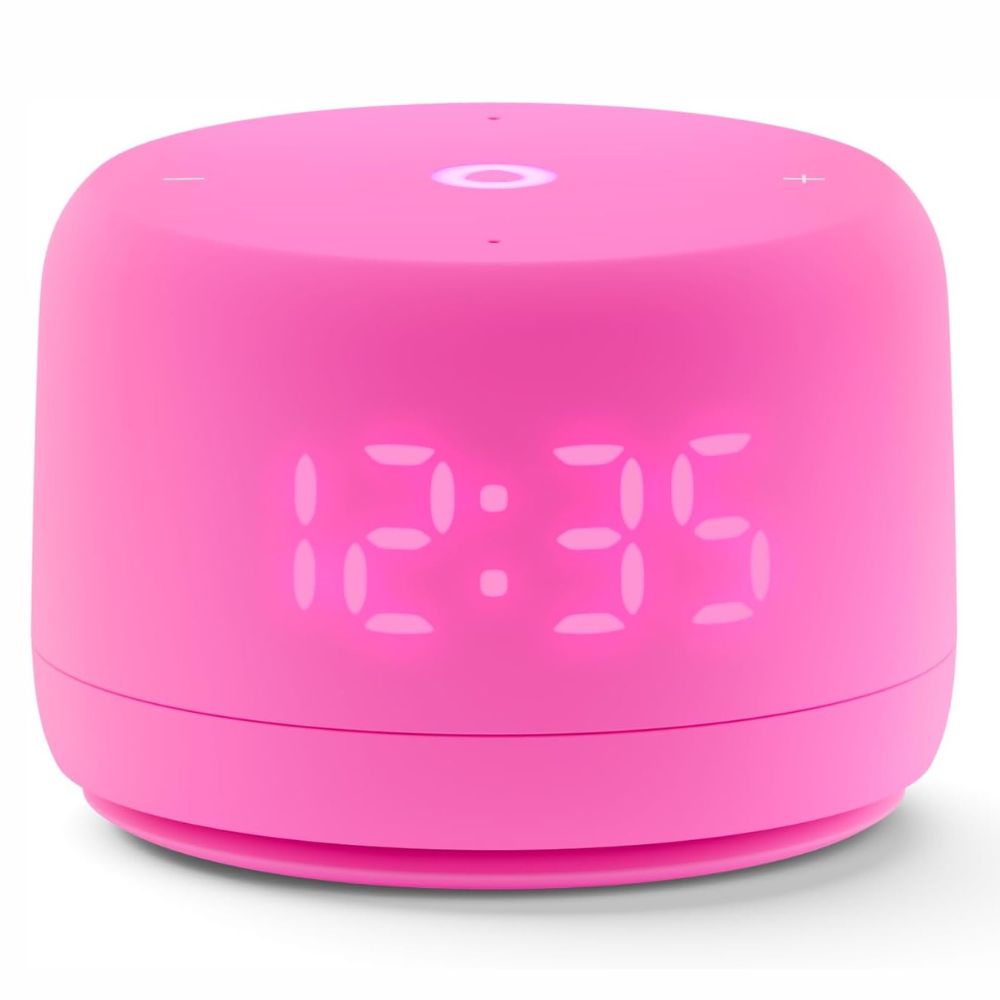 YASMINA LITE SPEAKER Y-00026 - Image 4