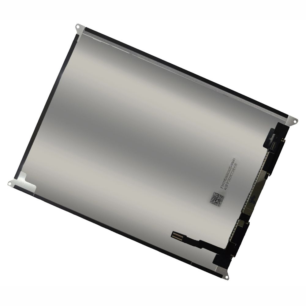 APPLE LCD LA4 10.2 INCH A2197 - Image 3