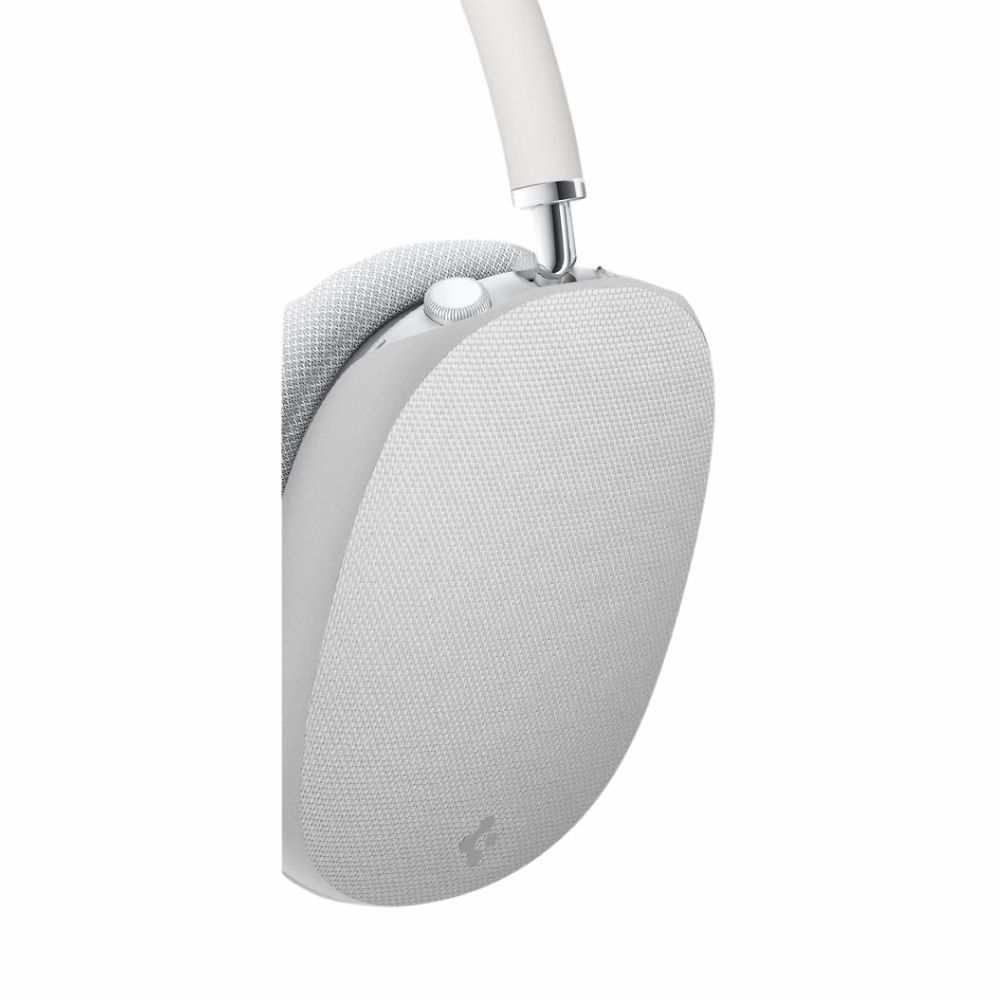 Spigen Dura Pro Flex Apple Airpods Mix - Image 3