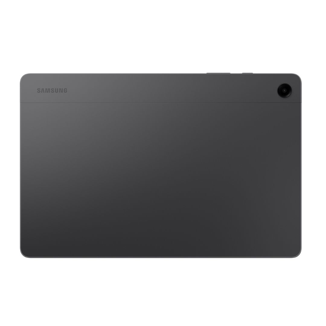 Samsung Galaxy Tab A9 Plus SM-X216BZAEMEA Tablet – WiFi+5G 128GB 8GB 11inch Graphite - Image 3