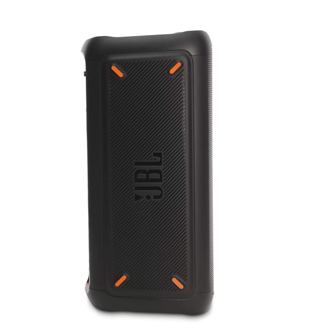 JBL PARTYBOX 310 PORTABLE BLUETOOTH SPEAKER - Image 3