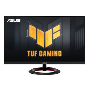 ASUS VG249Q1R 24 INCHES 165HZ GAMING MONITOR