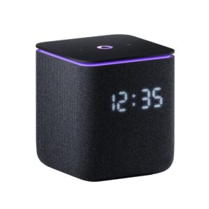 YASMINA MIDI SPEAKER Y-00054