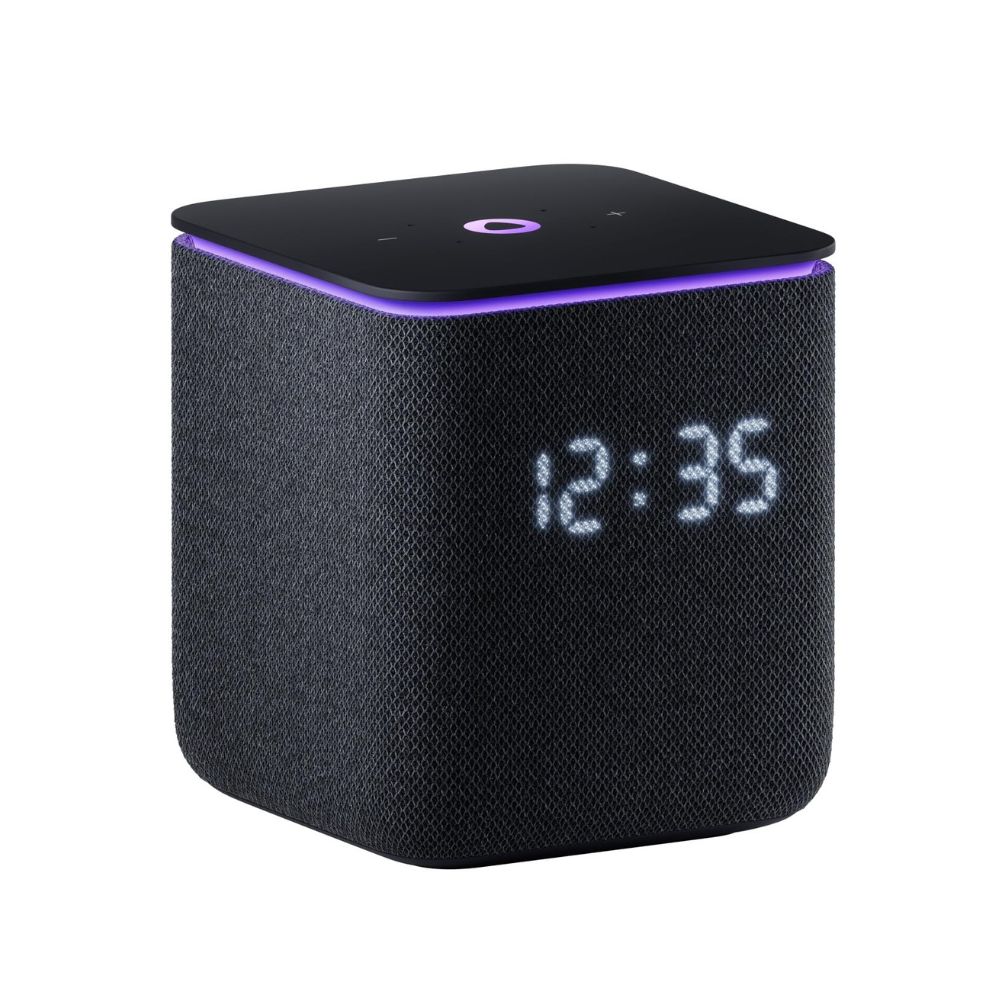 YASMINA MIDI SPEAKER Y-00054