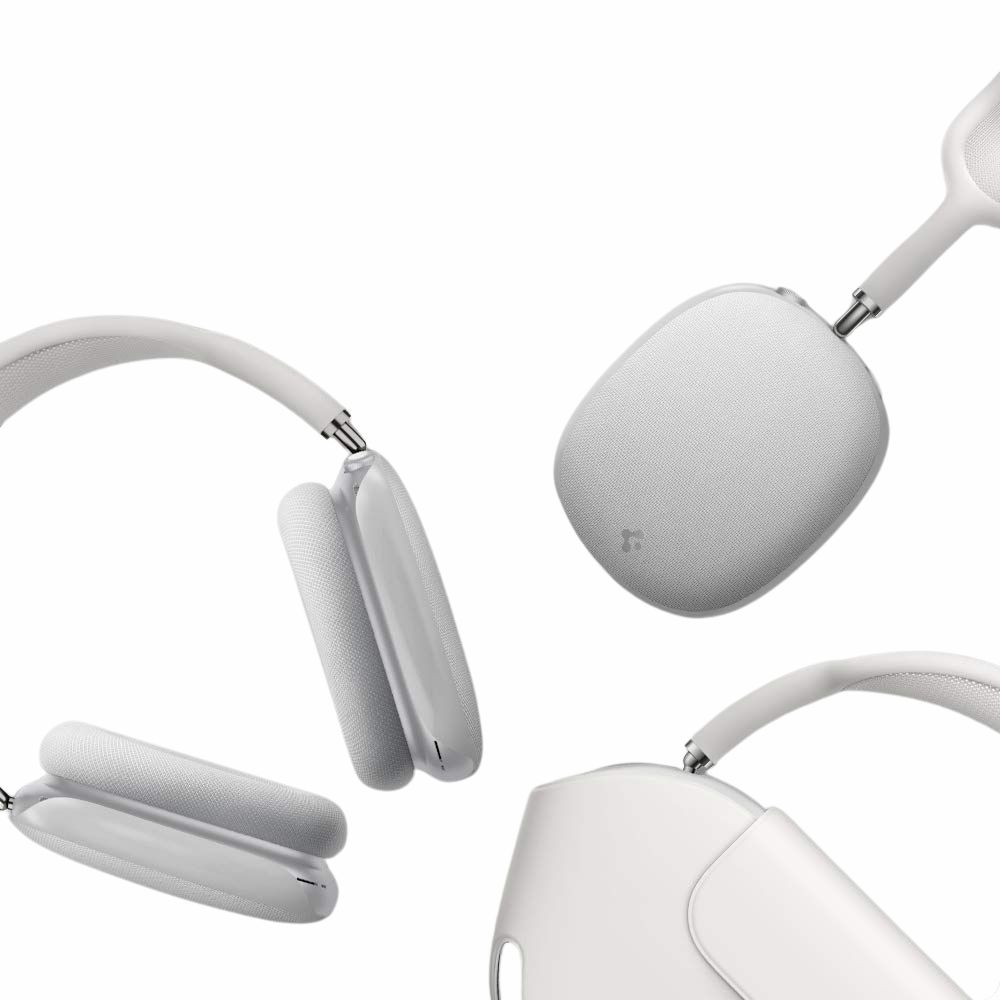 Spigen Dura Pro Flex Apple Airpods Mix - Image 2