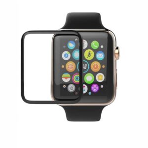 LITO APPLE WATCH SCREEN PROTECTOR MIX