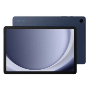 Samsung Galaxy Tab A9 8GB 128GB Navy SM-X110
