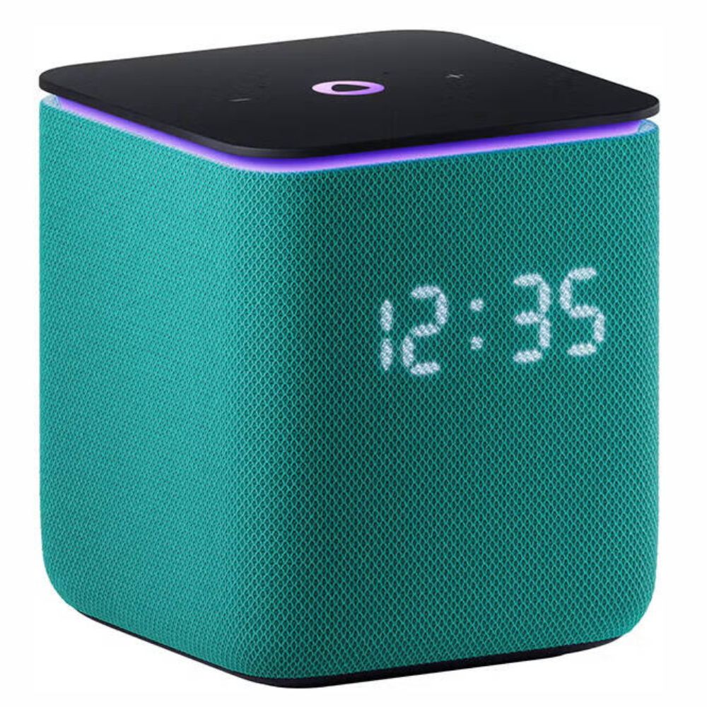 YASMINA MIDI SPEAKER Y-00054 - Image 3