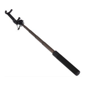 Huawei AF11L Selfie Stick