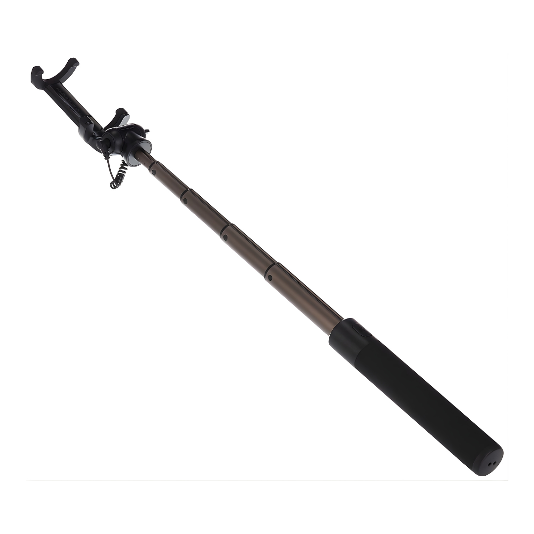 Huawei AF11L Selfie Stick