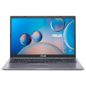 ASUS X515-912 - CELRON 4 GB RAM , 128 GB SSD, Webcam, BT, 15.6" SCREEN , WINDOWS 11 HOME LAPTOPS
