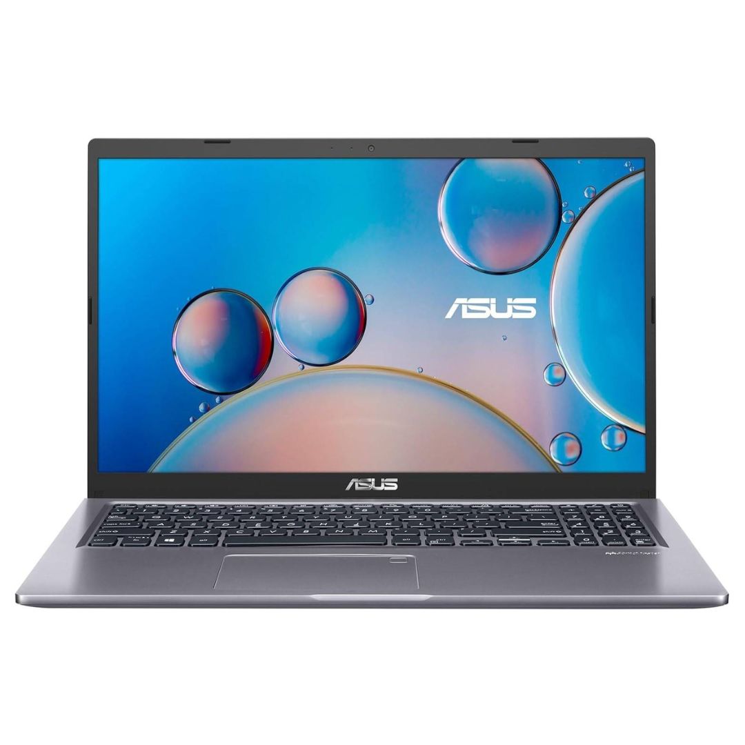 ASUS X515-912 - CELRON 4 GB RAM , 128 GB SSD, Webcam, BT, 15.6" SCREEN , WINDOWS 11 HOME LAPTOPS