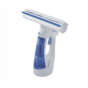 PORODO LIFESTYLE HANDHELS WINDOW CLEANER CORDLESS-VACUUM-SPR