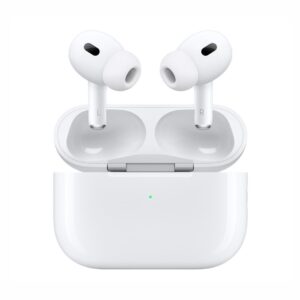 Apple AirPods Pro 2