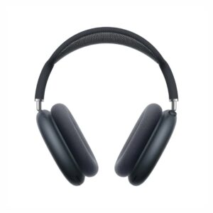 Apple AirPods Max